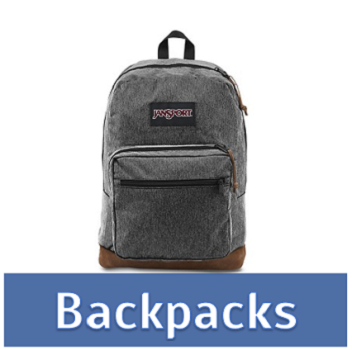 backpacks.PNG